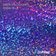 products/SiserHolographic_RoyalBlue.png