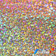 products/SiserHolographic_Silver.png