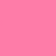 products/Siser_Stretch_BubbleGum.png