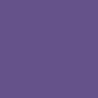 Siser Wicked Purple Easyweed  12" x 12" sheets