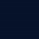 products/Siser_matte_navy_blue_1024x1024_2x_4d08af9a-f40f-4ca1-8773-58610f9a5296.png