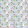 products/SnowmanPattern-2.png