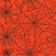 products/Spiderwebs-01.png