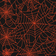 products/Spiderwebs-02_0b166d76-2879-48bd-a69a-6535ecb86647.png