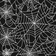 products/Spiderwebs-03_812940dc-1b99-4499-a531-c536b3acff0b.png