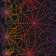 products/Spiderwebs-05.png