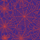 products/Spiderwebs-4.png