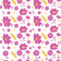 products/Springflorals-5-11.png