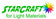 products/StarCraft-Logo-green200x70.jpg