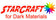 products/StarCraft-Logo-red200x70.jpg