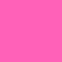 StyleTech Fluorescent Pink Adhesive Vinyl