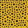 products/Sunflowers_804-01_1_4dfb8610-c0a5-45ed-83aa-3d9dfa2b63ff.png