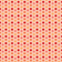 products/Sunset-Polkadots-5-11_1024x1024_2x_34e00e79-d48b-4782-9499-85b507ac72a0.png