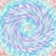 products/TieDye_7-26-2_1.png