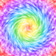 products/TieDye_7-26-5_1.png