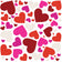 products/Valentines_4-11.jpg