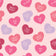 products/Valentines_Candies_11e3e934-5f2e-4430-82f1-4b1905e38edf.jpg