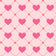 products/Valentines_Geometric-heart.jpg