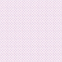 Valentines Hearts Purple Adhesive Vinyl #4