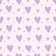 products/Valentines_Hearts-purple.jpg