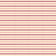 products/Valentines_Hearts_Stripes.jpg