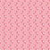 products/Valentines_Pink_Hearts_border_4x4_ba7f80e5-03da-412b-862e-797e9e945f0c.jpg