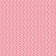 products/Valentines_Pink_Hearts_border_8x8_d50882fe-255f-4410-aaf9-a082025de9fb.jpg