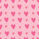 products/Valentines_Pink_hearts.jpg