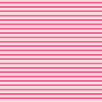 Valentines Stripes Pink Adhesive Vinyl