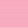 products/Valentines_Stripes-pink.jpg