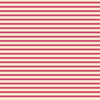 Valentines Stripes Adhesive Vinyl