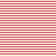 products/Valentines_Stripes.jpg