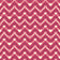 products/Valentines_Zigzag_hearts.jpg