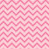 products/Valentines_Zigzag_pink_2bb65607-50cd-4269-8b04-b297e57b006e.jpg