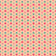 products/Watermelon-Polkadots-5-11_1024x1024_2x_28c87415-50b8-4347-a749-9fd5af50a2f1.png