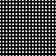 products/White_Black-Polkadots-5-11.png