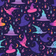 products/Witchhats-1_971b90e0-d15a-4574-a468-0915b2db6370.png