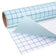 products/blue-grid-transfertape.jpg