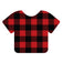 products/buffalo-plaid-red-lg.jpg