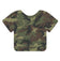 products/camo-green-lg.jpg