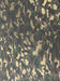 products/camo-green.jpg