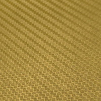 Gold Carbon Flex Heat Transfer Vinyl