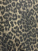 products/cheetah-gold.jpg