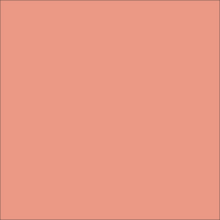 Craft Coral HTV Vinyl 12" x 12" sheets