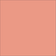 products/craft-coral.png