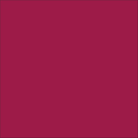 Craft Dark Pink HTV Vinyl 12" x 4.5" sheets