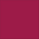 products/craft-dark-pink_036b7165-3eeb-4e77-b1b3-6bf2c83dd331.png