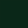 products/craft-forest-green_67e5d0ce-63e5-4de6-9391-d0622cd52674.png