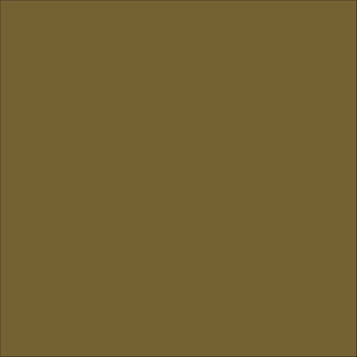 Craft Gold HTV Vinyl 12" x 12" sheets