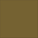 products/craft-gold_61459c93-a6ac-4aa7-9435-a189939e28ca.png